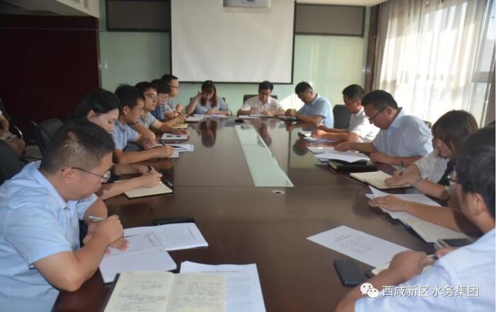 1535620429282761.jpg 111.jpg