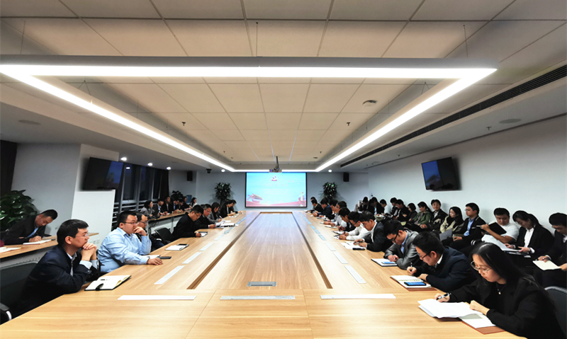 1571198979893684.png dang1.png