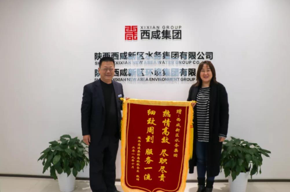 1574436099130683.jpg 微信截圖_20191122232104.jpg