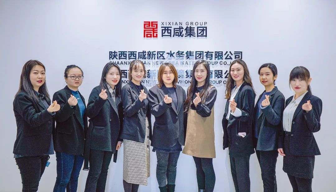 1615347848112080.png image.png