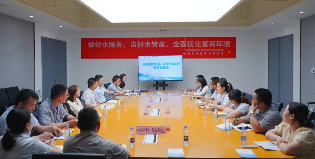 1622515091140219.png image.png