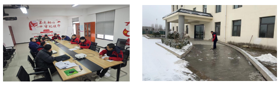 1705547696330182.png 1705547810559.png