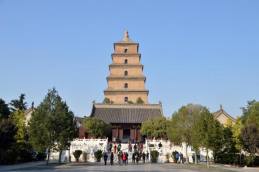 1705892670974110.png image.png