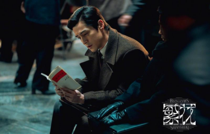 1705893050310689.png image.png