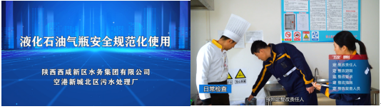 1710828927699696.png 1710829011317.png