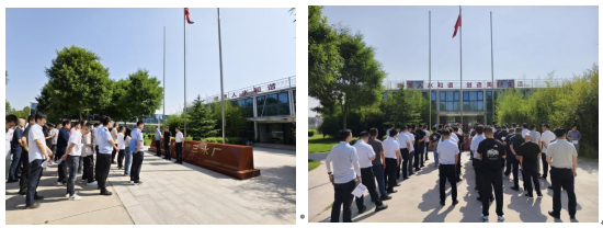 1717378547869414.png 1717378653173.png