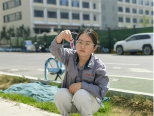 1725329049658859.jpg 1725329126195.jpg