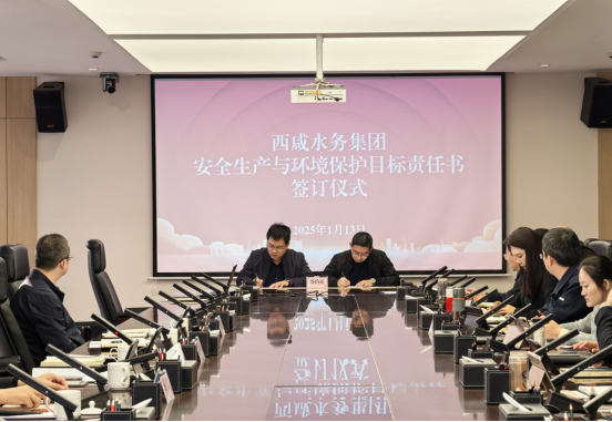 1742365824410566.jpg 1742365961601.jpg