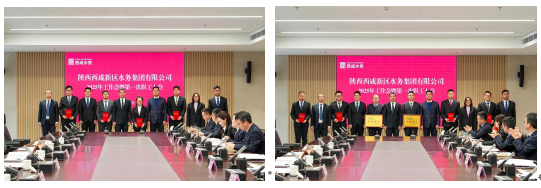 1742366682123298.png 1742366825785.png