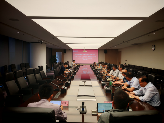 1748913960722073.jpg 1748914072985.jpg